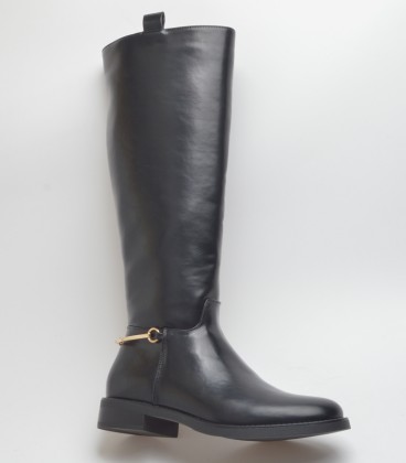BOTA ZP6603
