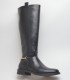 BOTA ZP6603