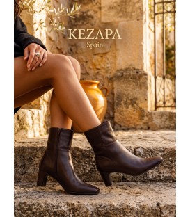 BOTIN BS-75