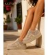 ZAPATILLAS C3913