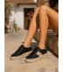 ZAPATILLAS C3913