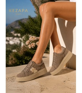 ZAPATILLAS C3913