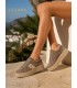 ZAPATILLAS C3913