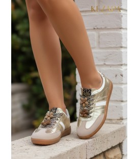 ZAPATILLAS LT33-92
