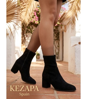 BOTIN RV6596