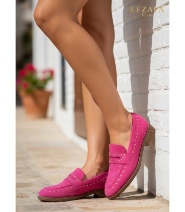 ZAPATOS X5-559