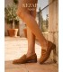 ZAPATOS X5-559