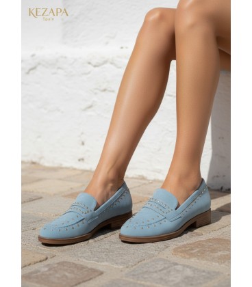 ZAPATOS X5-559