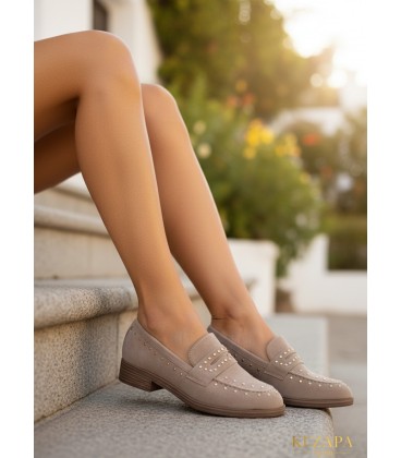 ZAPATOS X5-559