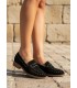 ZAPATOS X5-559