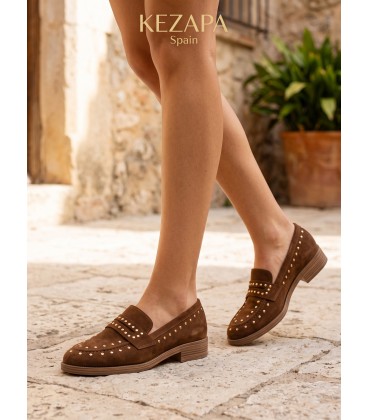 ZAPATOS X5-559
