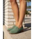 ZAPATOS X5-559