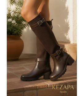 BOTA Y2389