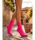 BOTIN-22X-9H9P46