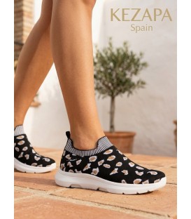 DEPORTIVA 5468(36-41) CP