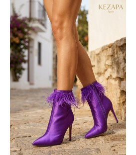 BOTIN K6078