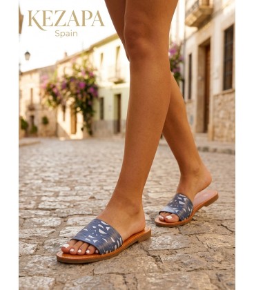 SANDALIA WL-76