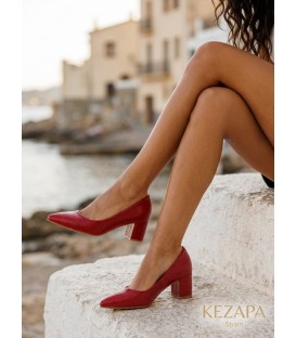 ZAPATOS YU-083