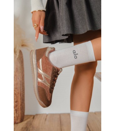 ZAPATILLAS 9260