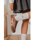 ZAPATILLAS 9260