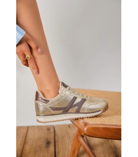 ZAPATILLAS 9260