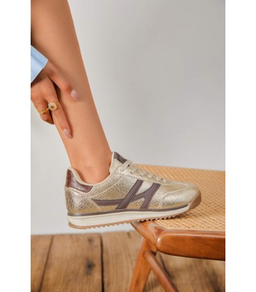 ZAPATILLAS 9260