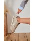 ZAPATILLAS 9260