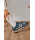 ZAPATILLAS 9260