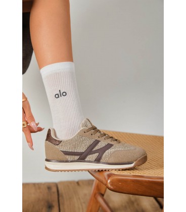 ZAPATILLAS 9260