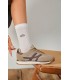 ZAPATILLAS 9260