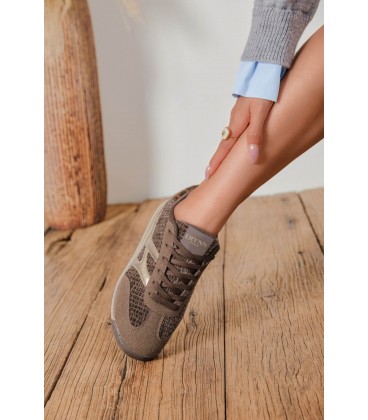 ZAPATILLAS 9260