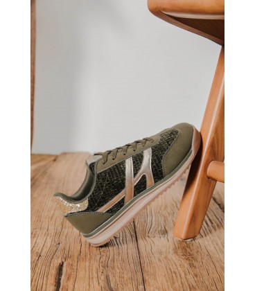 ZAPATILLAS 9260