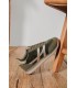 ZAPATILLAS 9260