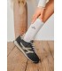 ZAPATILLAS 9260