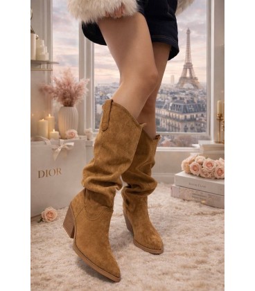 BOTA K0135