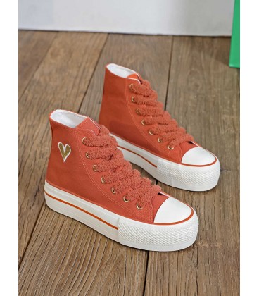 ZAPATILLA WF0330