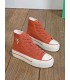 ZAPATILLA WF0330