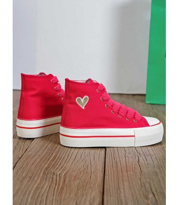 ZAPATILLA WF0330