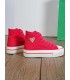 ZAPATILLA WF0330