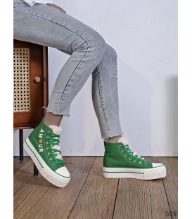 ZAPATILLA WF0332