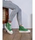 ZAPATILLA WF0332