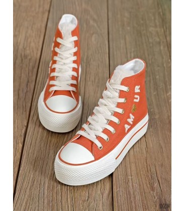 ZAPATILLA WF0332