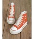 ZAPATILLA WF0332