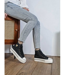 ZAPATILLA WF0331