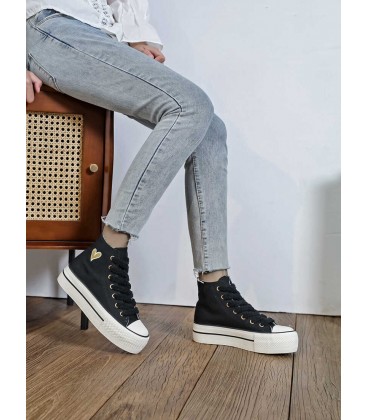 ZAPATILLA WF0331