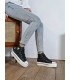 ZAPATILLA WF0331