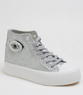 DEPORDIVA WF0363