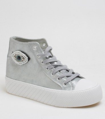DEPORDIVA WF0363