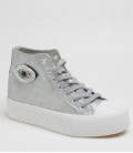DEPORDIVA WF0363
