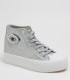 DEPORDIVA WF0363